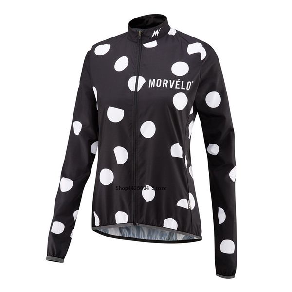 cycling shirts & 2021 mtb spring autumn women long sleeve jersey clothing pro team mountain road triathlon wear bicycle shirt morvelo, Black
cycling shirts & 2021 mtb spring autumn women long sleeve jersey clothing pro team mountain road triathlon wear bicycle shirt morvelo, Black