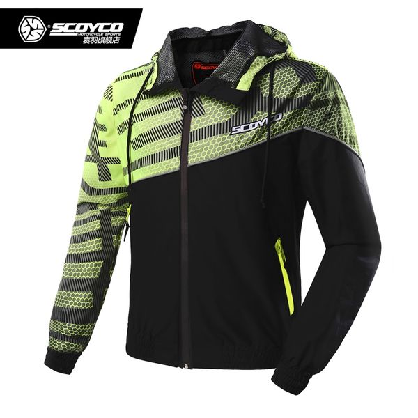 scoyco jk61 moto armor jaqueta motorcycle riding jacket men motocross racing jacket ceket sport protective clothing
scoyco jk61 moto armor jaqueta motorcycle riding jacket men motocross racing jacket ceket sport protective clothing