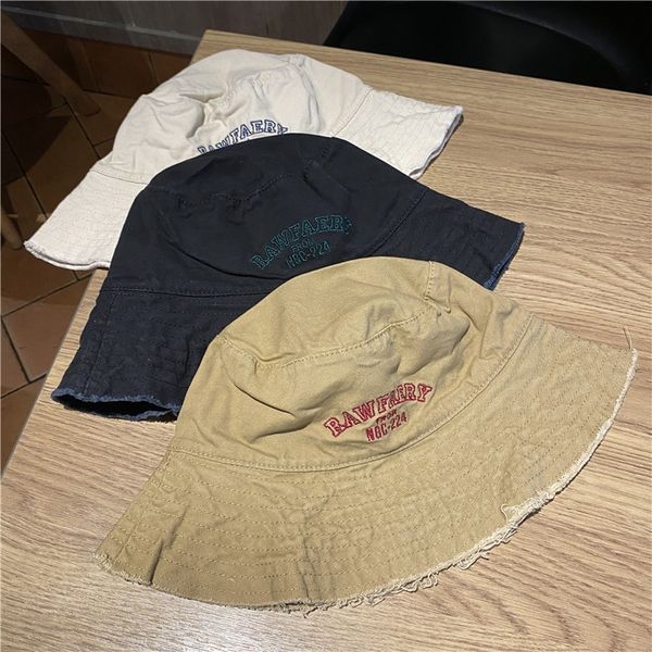 fisherman female fashion brand face small fashion all-match woolen letter thin fisherman sun sun hat black sunshade hat, Blue;gray
fisherman female fashion brand face small fashion all-match woolen letter thin fisherman sun sun hat black sunshade hat, Blue;gray