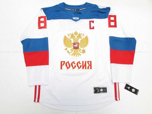 custom alex ovechkin russia white 2016 world cup of hockey premier jersey mens stitching jerseys, Black
custom alex ovechkin russia white 2016 world cup of hockey premier jersey mens stitching jerseys, Black