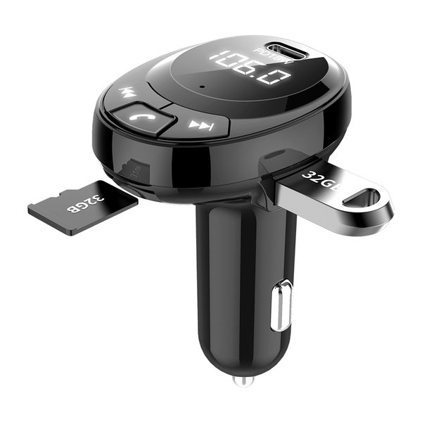 комплект bluetooth для трансмиссии fm, suministros para coche, репродуктор mp3, приемник bluetooth, cargador de coche carga rapida
комплект bluetooth для трансмиссии fm, suministros para coche, репродуктор mp3, приемник bluetooth, cargador de coche carga rapida