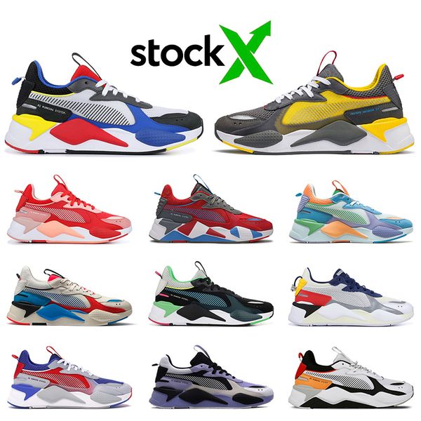 wholesale puma rs-x running shoes for men women toys transformers yellow rs x motorsport reinvention tennis sports sneakers, White;red
wholesale puma rs-x running shoes for men women toys transformers yellow rs x motorsport reinvention tennis sports sneakers, White;red