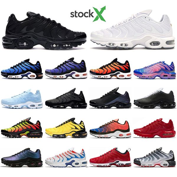 with socks tn plus running shoes for men white black hyper psychic blue deluxe 3d glasses breathable fashion sport sneaker mens trainer, White;red
with socks tn plus running shoes for men white black hyper psychic blue deluxe 3d glasses breathable fashion sport sneaker mens trainer, White;red