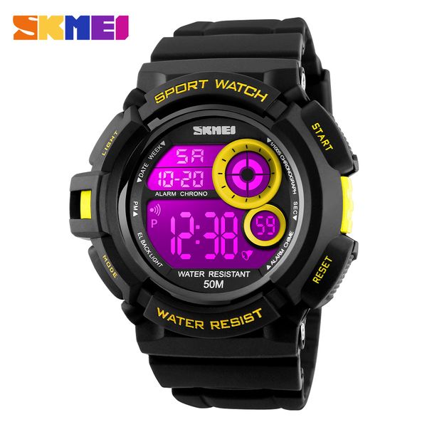 zk20 1222 style digital watch men army watch 50m water resistant date calendar led sports watches relogio masculino, Slivery;brown
zk20 1222 style digital watch men army watch 50m water resistant date calendar led sports watches relogio masculino, Slivery;brown