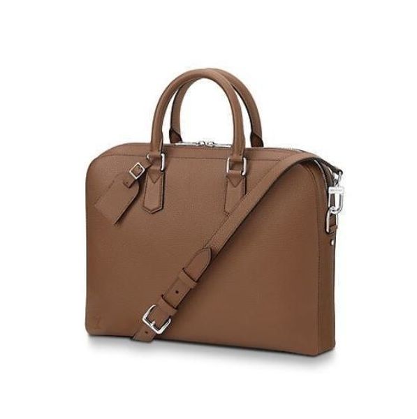 new m51078 victor briefcase men handbags iconic bags handles shoulder bags totes cross body bag clutches evening
new m51078 victor briefcase men handbags iconic bags handles shoulder bags totes cross body bag clutches evening