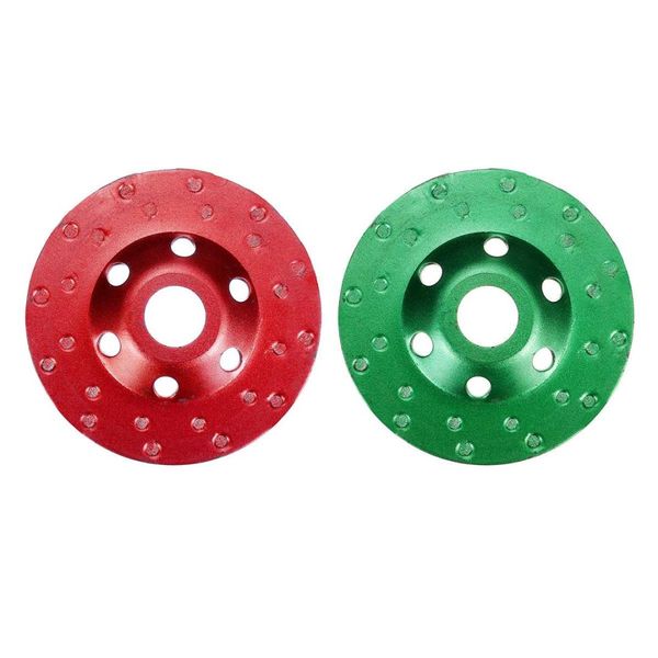 100mm/4 inch diamond grinding wheel disc bowl shape grinding cup stone concrete granite ceramics tools
100mm/4 inch diamond grinding wheel disc bowl shape grinding cup stone concrete granite ceramics tools