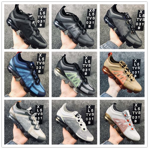 stock light cushioning avapo mesh mens running shoes outdoor sports brand designer sneakers trainers breathable jogging shoes for men 40-45
stock light cushioning avapo mesh mens running shoes outdoor sports brand designer sneakers trainers breathable jogging shoes for men 40-45