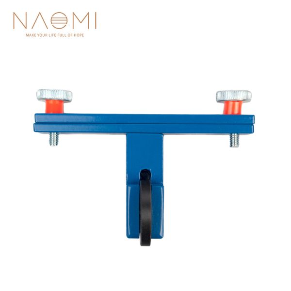 naomi cello bridge machine tools redressal bridge machine & cutter repair/install tool cello family parts accessories #blue
naomi cello bridge machine tools redressal bridge machine & cutter repair/install tool cello family parts accessories #blue