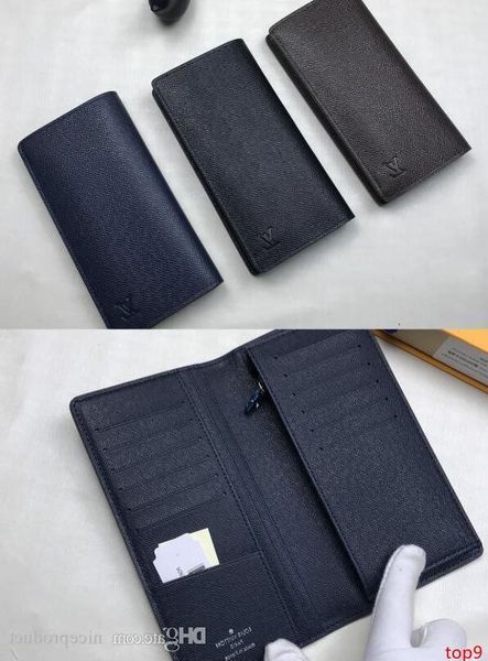 m62665 m60003 men and women long vitton wallet business travel wallet zipper card holder wallet big capacity business clutch purse
m62665 m60003 men and women long vitton wallet business travel wallet zipper card holder wallet big capacity business clutch purse