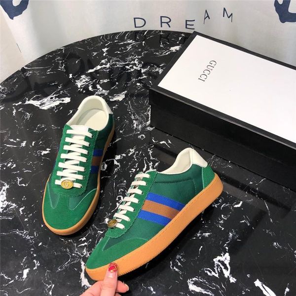 2020 latest handmade casual shoes couple casual shoes fashion trend wild and comfortable size 35-45 type 39745400731ab
2020 latest handmade casual shoes couple casual shoes fashion trend wild and comfortable size 35-45 type 39745400731ab