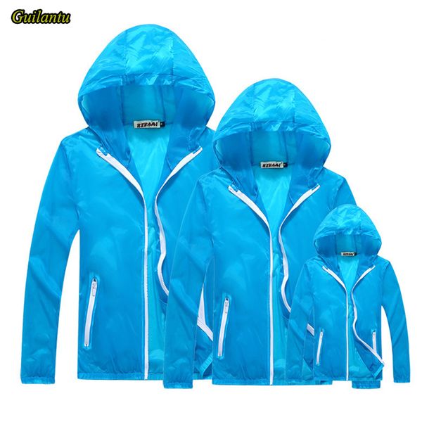 guilantu summer hooded windbreaker jacket women 2020 fashion lightweight casual ladies plus size coat bomber basic jacket female, Black;brown
guilantu summer hooded windbreaker jacket women 2020 fashion lightweight casual ladies plus size coat bomber basic jacket female, Black;brown