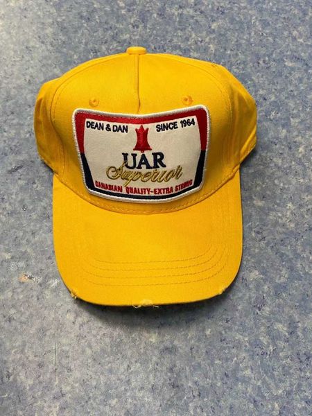 dean & dan carten cotton cap snapback women baseball cap dad hats for men casual casquette trucker cap gorra hats hip hop hat 038, Blue;gray
dean & dan carten cotton cap snapback women baseball cap dad hats for men casual casquette trucker cap gorra hats hip hop hat 038, Blue;gray