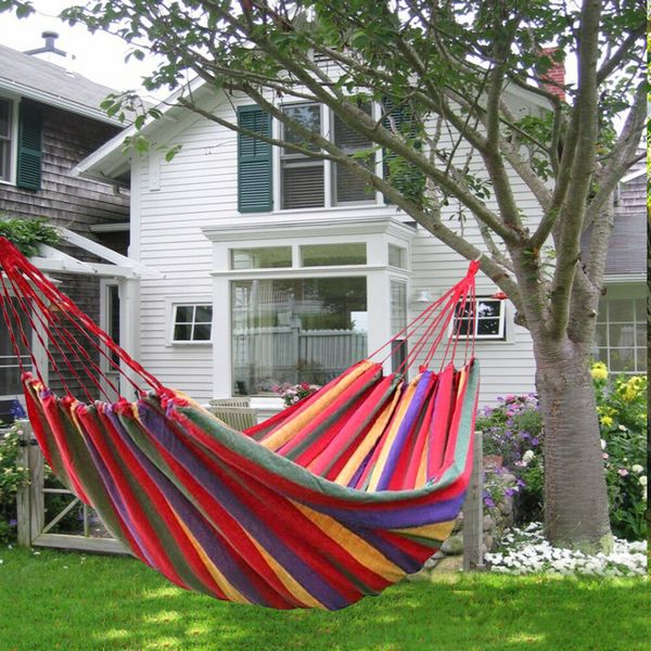 cubic tentcolor bar outdoor camping hammock anti-rollover hammock manufacturer custom single double leisure swing hammock d30
cubic tentcolor bar outdoor camping hammock anti-rollover hammock manufacturer custom single double leisure swing hammock d30