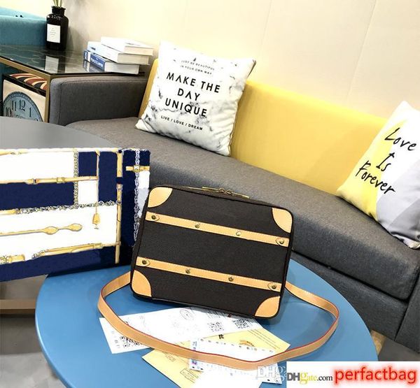 3a designer luxury handbags purses designer handbags shoulder bag cross body bag womens bags luxury bag luxury handbags m68494
3a designer luxury handbags purses designer handbags shoulder bag cross body bag womens bags luxury bag luxury handbags m68494