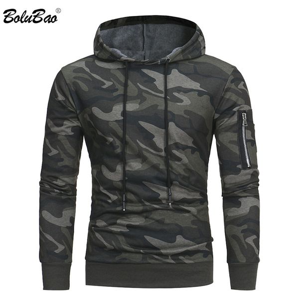 bolubao new men hoodies sweatshirt brand autumn camouflage hooded sportswear casual jacket male pullover coat m-3xl, Black
bolubao new men hoodies sweatshirt brand autumn camouflage hooded sportswear casual jacket male pullover coat m-3xl, Black