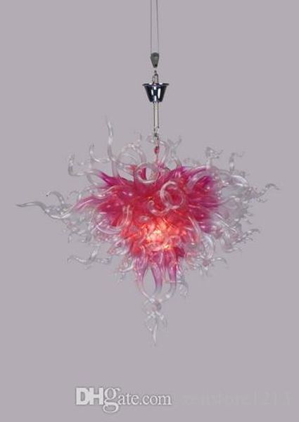modern art glass fancy lighting led bulbs hand blown glass pendant lamps bedroom decor pink glass artistic chandelier
modern art glass fancy lighting led bulbs hand blown glass pendant lamps bedroom decor pink glass artistic chandelier