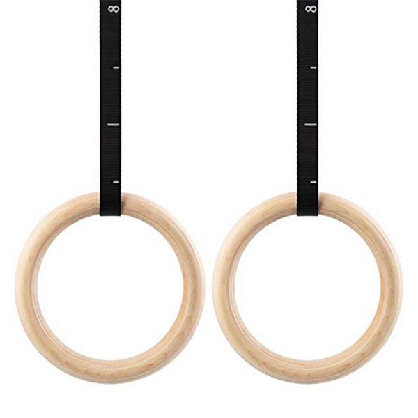 birch fitness rings gymnastics training ring 28mm 32mm rings without lifting rope gymnastics accessories ring
birch fitness rings gymnastics training ring 28mm 32mm rings without lifting rope gymnastics accessories ring