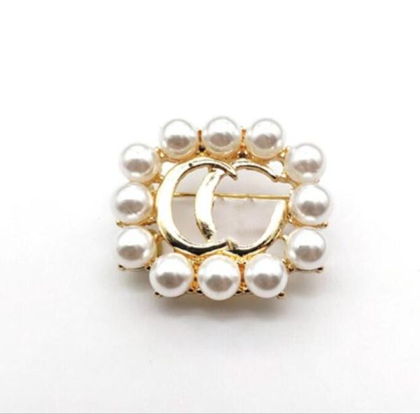 2020.designer бѬо пимо rhinestone бѬо pin мода коѬаж бѬо дл женин кома ђкѬаени, Gray
2020.designer бѬо пимо rhinestone бѬо pin мода коѬаж бѬо дл женин кома ђкѬаени, Gray