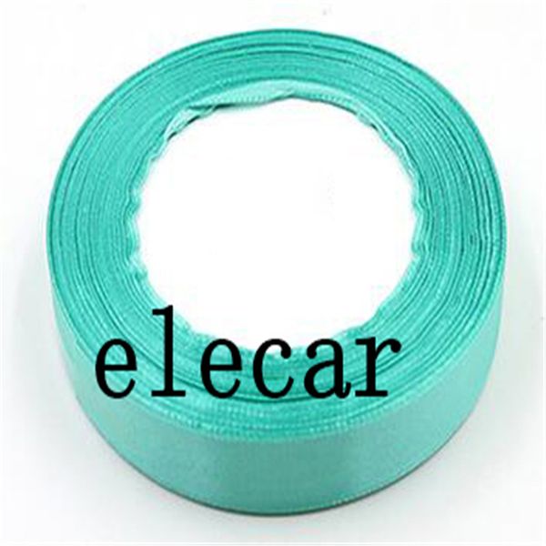 2019 elecar 24 and colorful danceribbon not for sale please dont place the order before contact us thank you
2019 elecar 24 and colorful danceribbon not for sale please dont place the order before contact us thank you