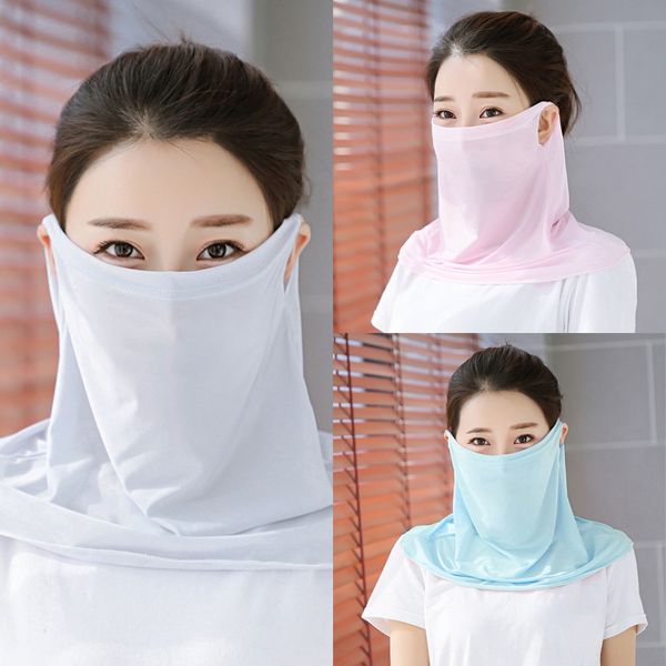 gsert 3d headwear magic scarf multi-function half face mask neck cover scarf anti-uv cycling bandana sports outdoor printing 2020, Black
gsert 3d headwear magic scarf multi-function half face mask neck cover scarf anti-uv cycling bandana sports outdoor printing 2020, Black