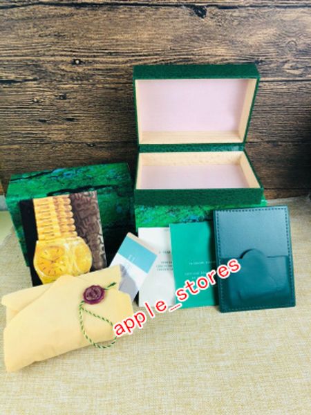 Caixas e estojos de Relógio apple_stores
Caixas e estojos de Relógio apple_stores