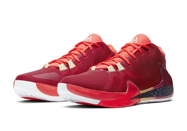 kids freak 1 all bros 2 for sale with box antetokounmpo 1 grade school men women basketball shoes store size36-46
kids freak 1 all bros 2 for sale with box antetokounmpo 1 grade school men women basketball shoes store size36-46