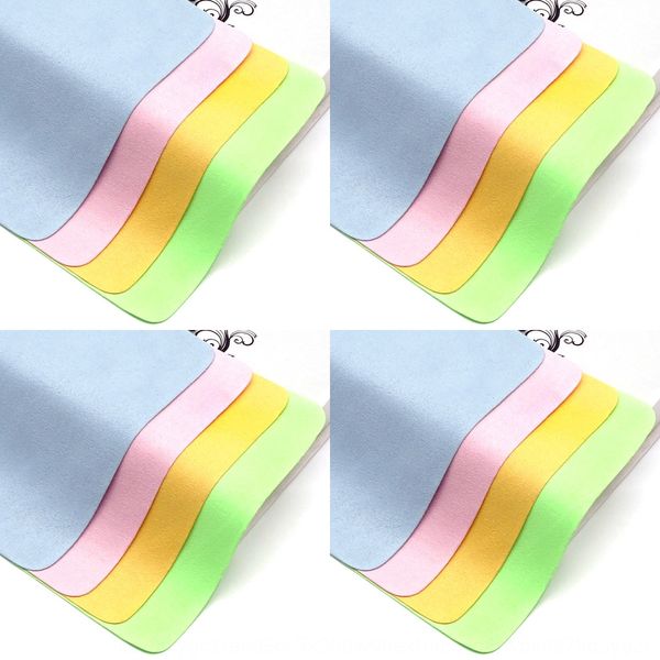 suede imitation deerskin screen glasses glasses cloth superfine fiber mobile phone screen lens wiping cloth
suede imitation deerskin screen glasses glasses cloth superfine fiber mobile phone screen lens wiping cloth
