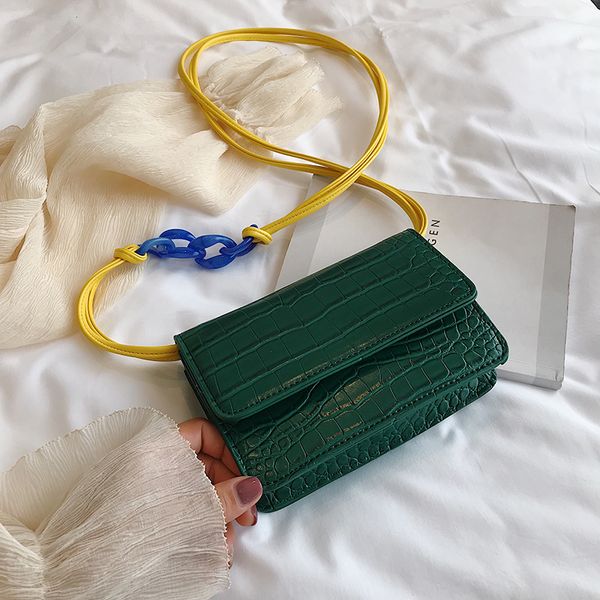 fashion stone pattern crossbody bags for women design acrylic chain shoulder bag luxury pu messenger ladies phone mini purses
fashion stone pattern crossbody bags for women design acrylic chain shoulder bag luxury pu messenger ladies phone mini purses