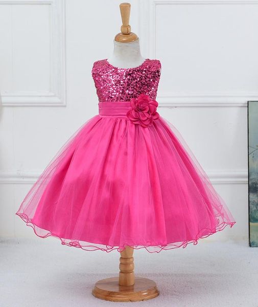 flower girl dress wedding birthday party princess christmas dresses for girls children's costume new year kids clothes 4-10 year, Red;yellow
flower girl dress wedding birthday party princess christmas dresses for girls children's costume new year kids clothes 4-10 year, Red;yellow