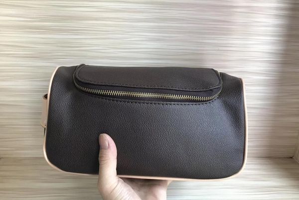 cosmetic bag makeup storage bag/wholesale good quality price storage box wholesale storage bag