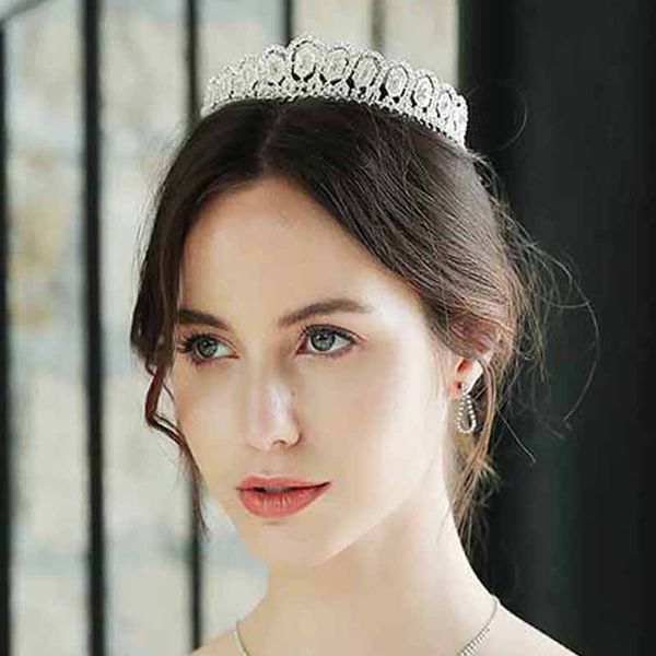wedding bridal hair jewelry handmade shiny rhinestone bridal crown women party wedding tiara jewelry accessories lb, Golden;white
wedding bridal hair jewelry handmade shiny rhinestone bridal crown women party wedding tiara jewelry accessories lb, Golden;white