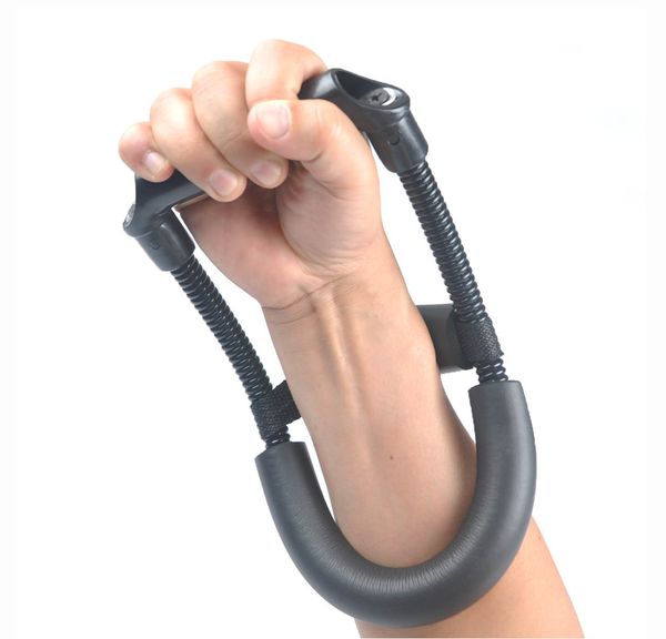 hand grip arm trainer adjustable forearm hand wrist exercise force trainer power strengthener grip bodybuilding fitness expander
hand grip arm trainer adjustable forearm hand wrist exercise force trainer power strengthener grip bodybuilding fitness expander