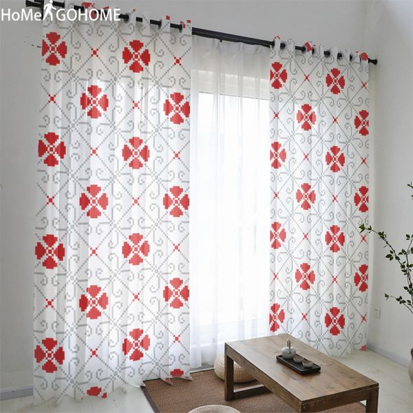 tulle curtains on the windows for double room nordic moroccan floral boho sheer curtains for living room window tulle
tulle curtains on the windows for double room nordic moroccan floral boho sheer curtains for living room window tulle