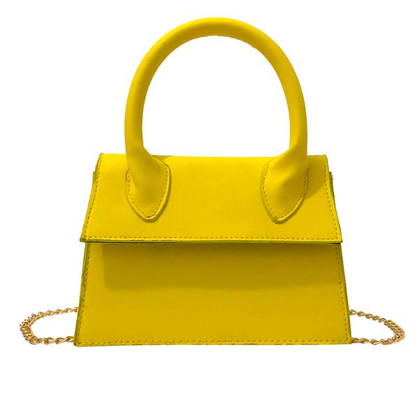 women shoulder bag girls fashion pure color leather crossbody messenger bucket shoulder bag women 2019 #t2
women shoulder bag girls fashion pure color leather crossbody messenger bucket shoulder bag women 2019 #t2