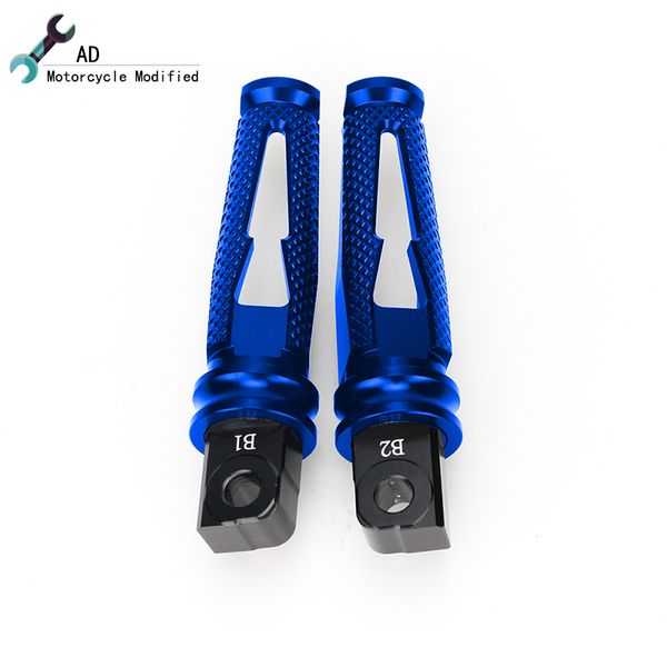 for gsr600 gsr750 gsr 600 750 sfv650 gsx-s1000 gsxs1000 b-king motorcycle passenger footrests rear foot pegs pedal parts
for gsr600 gsr750 gsr 600 750 sfv650 gsx-s1000 gsxs1000 b-king motorcycle passenger footrests rear foot pegs pedal parts