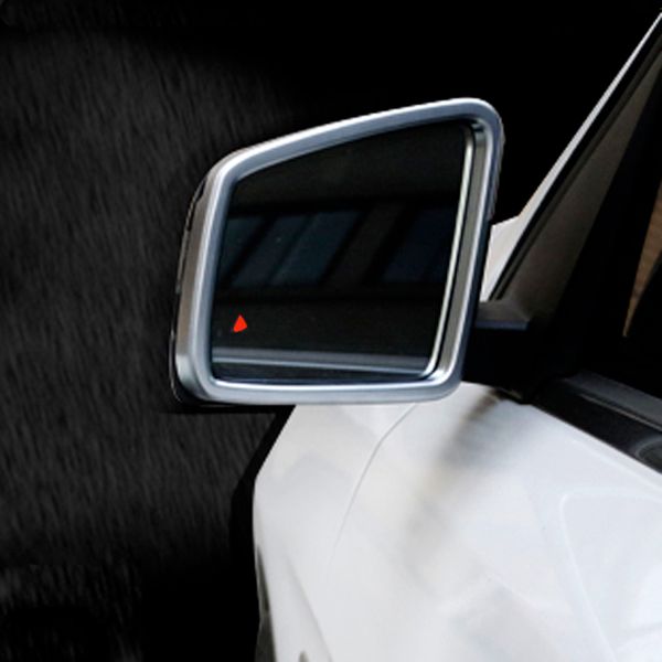 blind spot reversing radar monitor assistant 24ghz microwave sensor for w166 x166 ml300 ml350 ml400 ml450 gl gls car
blind spot reversing radar monitor assistant 24ghz microwave sensor for w166 x166 ml300 ml350 ml400 ml450 gl gls car