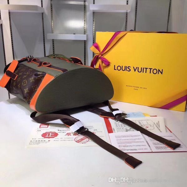men s travel bags women bag real leather handbags leather keepal0l 45 shoulder bags totes m41379 size:41 x 47 x 13 cm t1a7
men s travel bags women bag real leather handbags leather keepal0l 45 shoulder bags totes m41379 size:41 x 47 x 13 cm t1a7