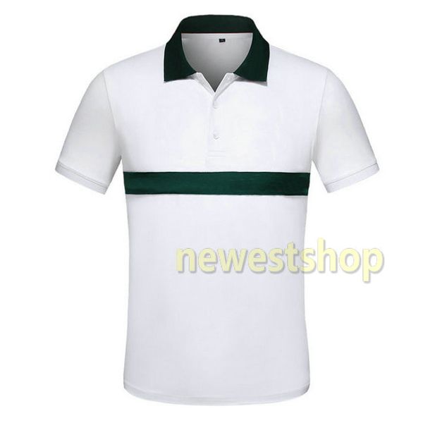 2020 summer new designer mens clothing striped polo shirts fashion embroidery letter print t shirt casual short women tshirt tee shirt, White;black
2020 summer new designer mens clothing striped polo shirts fashion embroidery letter print t shirt casual short women tshirt tee shirt, White;black