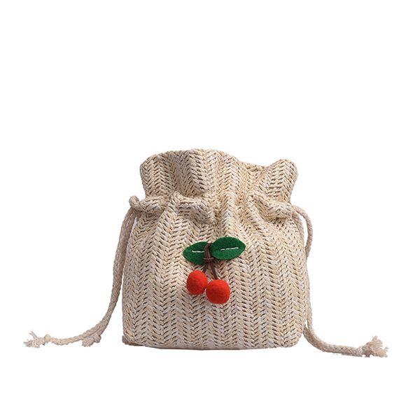 mnycxen women joker cross body bag one shoulder drawstring dumplings bag 2019 beach style summer straw money phone pouch a20
mnycxen women joker cross body bag one shoulder drawstring dumplings bag 2019 beach style summer straw money phone pouch a20