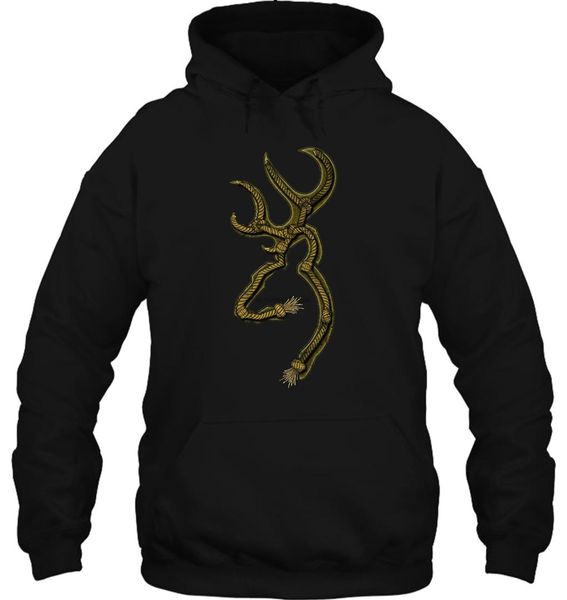 men hoodie browning tangled rope tee buckmark brown size & xl 846571175033 women streetwear, Black
men hoodie browning tangled rope tee buckmark brown size & xl 846571175033 women streetwear, Black