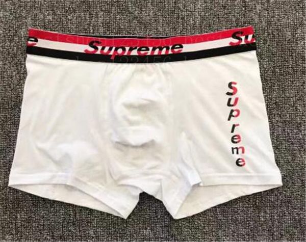 spo4 men boxer men underpants brief man underpanties underwear mens boxers cotton underwears shorts fish pattern male boxer shorts, Black;white
spo4 men boxer men underpants brief man underpanties underwear mens boxers cotton underwears shorts fish pattern male boxer shorts, Black;white