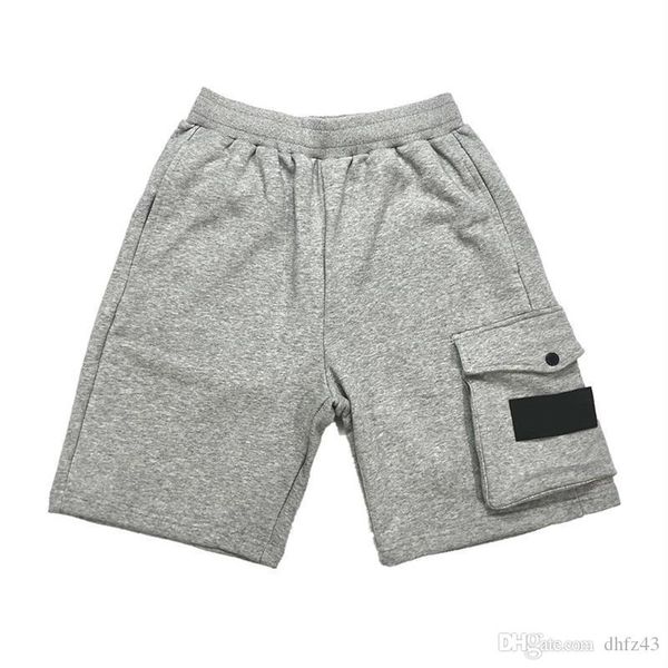 fashion brand new mens designer shorts luxury summer mens solid color sport pants designer mens short pants m-2xl, White;black
fashion brand new mens designer shorts luxury summer mens solid color sport pants designer mens short pants m-2xl, White;black