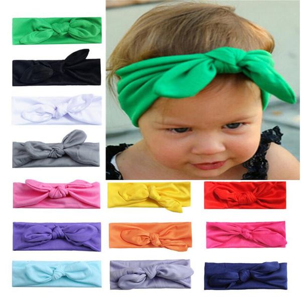 ins baby girl bunny ear headband lovely bow headbands girls rabbit ear hairbands solid color hair band elastic knot hair accessories ins, Slivery;white
ins baby girl bunny ear headband lovely bow headbands girls rabbit ear hairbands solid color hair band elastic knot hair accessories ins, Slivery;white