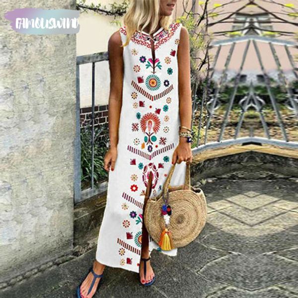 maxi женщины лето длинное платье цветочным принтом причинная boho платье пят рукавов щелевая lady размер 5xl summer beach платья платье, Black;gray
maxi женщины лето длинное платье цветочным принтом причинная boho платье пят рукавов щелевая lady размер 5xl summer beach платья платье, Black;gray