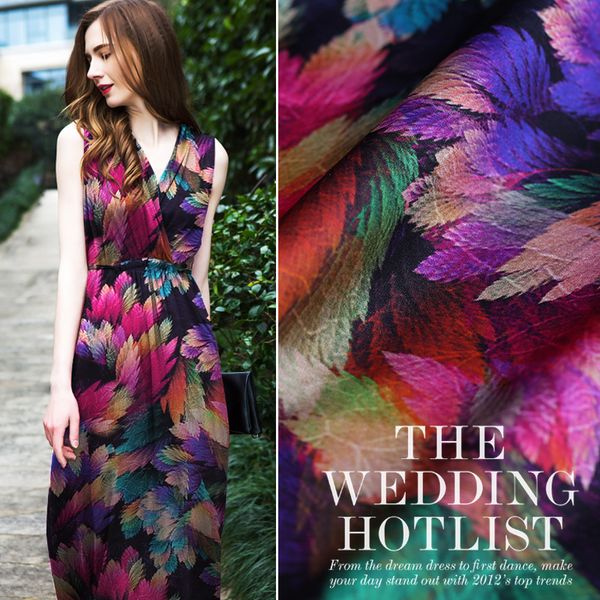 digital printing silk fabric silk stretch satin fabric spandex stretch shirt dress wholesale cloth, Black;white
digital printing silk fabric silk stretch satin fabric spandex stretch shirt dress wholesale cloth, Black;white
