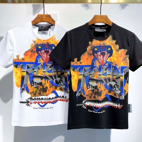 t shirt women men harajuku funny tshirt hip hop 90s fashion bad guy graphic t-shirt kawaii aesthetic tees male, White;black
t shirt women men harajuku funny tshirt hip hop 90s fashion bad guy graphic t-shirt kawaii aesthetic tees male, White;black