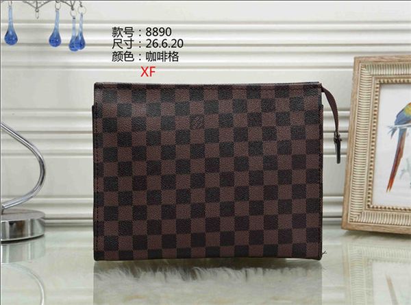 2019 высокое качество натуральная кожа классический короткий стандартный кошелек мода кожаный кошелек moneybag сумка на молнии карман для мо
2019 высокое качество натуральная кожа классический короткий стандартный кошелек мода кожаный кошелек moneybag сумка на молнии карман для мо