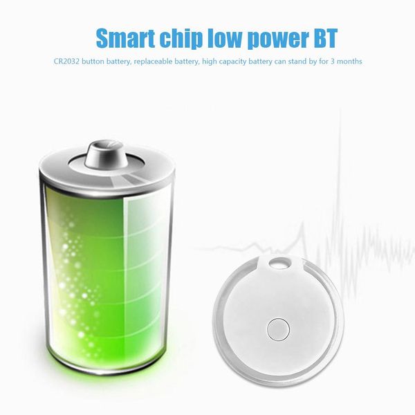 remote gps mini smart bluetooth anti-lost device pet dog cat waterproof loss prevention for kids pet dog cat wallet bag
remote gps mini smart bluetooth anti-lost device pet dog cat waterproof loss prevention for kids pet dog cat wallet bag