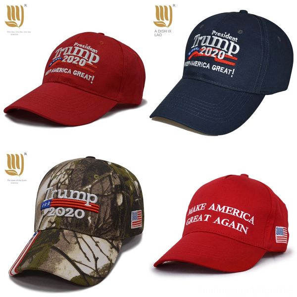 ogxkn trump hat caps america great letter embroidered cap cloth ball washed outdoor travel trump 2020 president baseball keep party hats, Blue;gray
ogxkn trump hat caps america great letter embroidered cap cloth ball washed outdoor travel trump 2020 president baseball keep party hats, Blue;gray