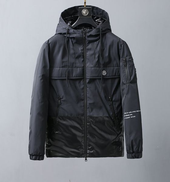 face north new men winter пуховик luxury boutique hot sale высокого качество классической мода хлопок одежда европейские американские зимние, Black;brown
face north new men winter пуховик luxury boutique hot sale высокого качество классической мода хлопок одежда европейские американские зимние, Black;brown